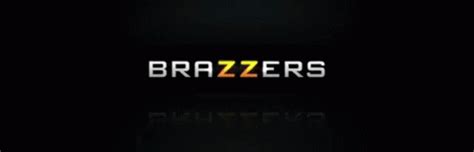 brazzers big|Brazzers Porn Videos 